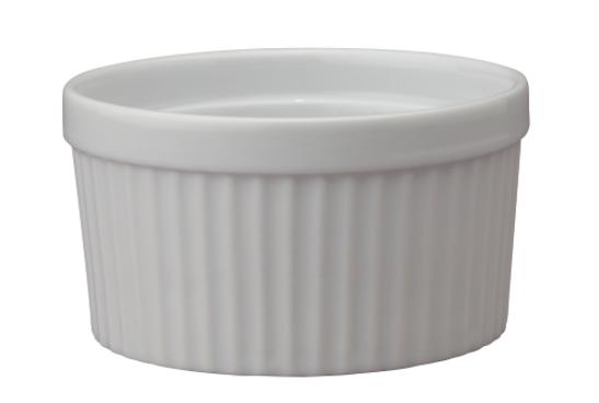 HIC Ramekin HIC 10 oz Round Ramekin