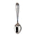 HIC Spoon HIC 4" Stainless Steel Demitasse Spoon