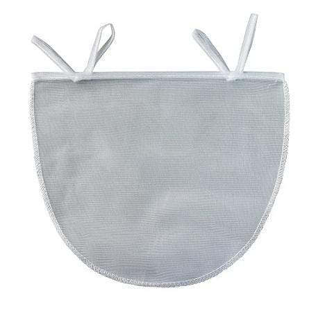 HIC Spatula HIC Nut Milk Bag