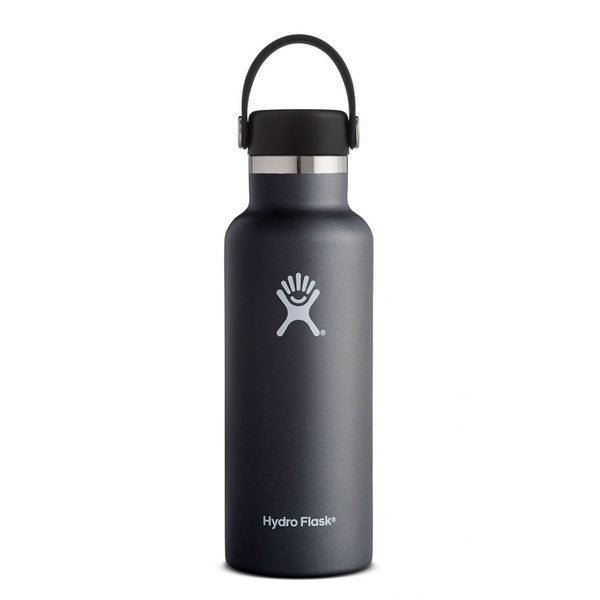 https://kitchenandcompany.com/cdn/shop/products/hydro-flask-hydro-flask-18-oz-standard-mouth-bottle-black-810497025574-19595202003104_600x.jpg?v=1604333136