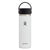 Hydro Flask Insulated Bottle Hydro Flask 20 oz Coffee Bottle White