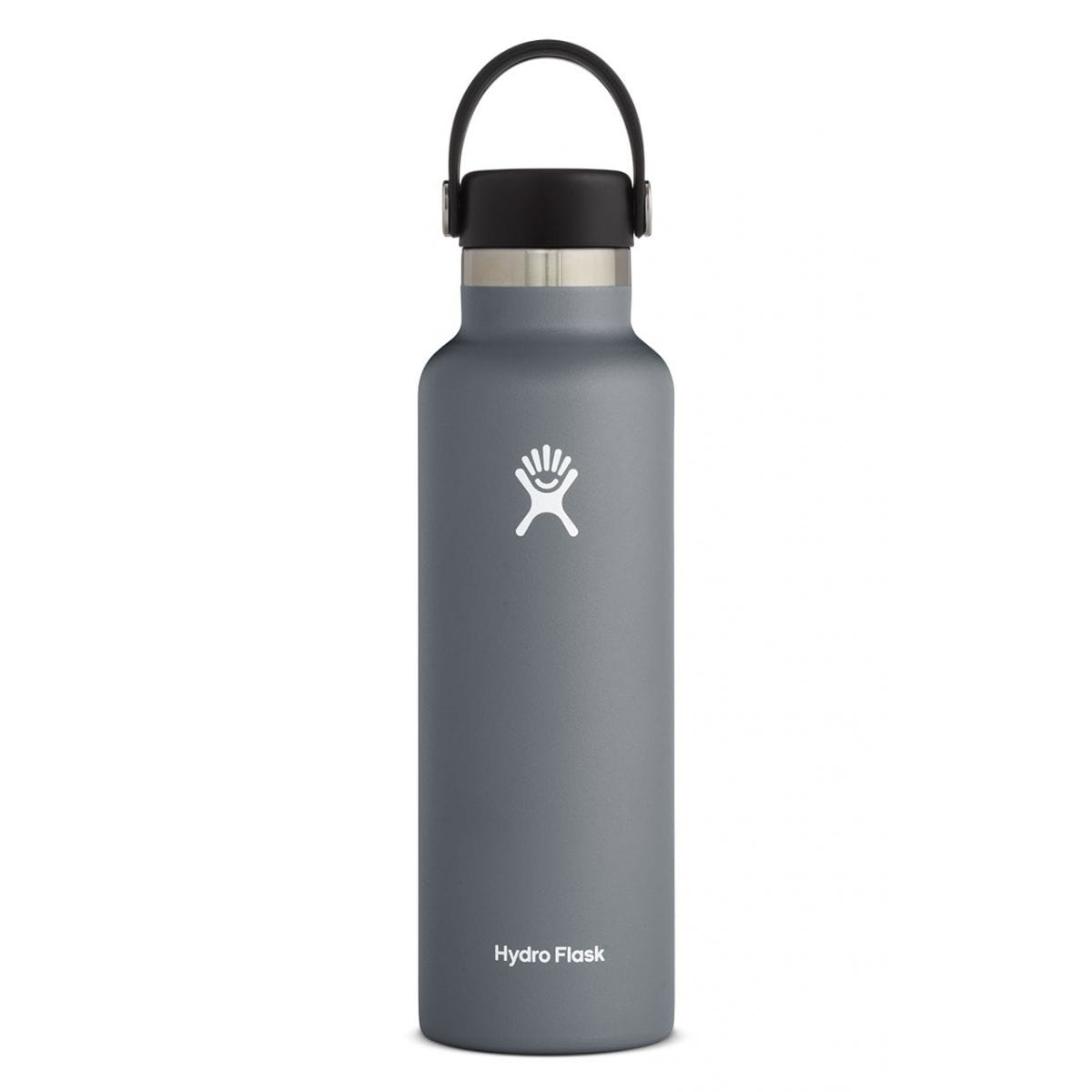 Hydro Flask Insulated 12 oz Mug - Black Coffee Roasting Company