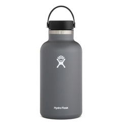 https://kitchenandcompany.com/cdn/shop/products/hydro-flask-hydro-flask-64-oz-wide-mouth-bottle-stone-41026-20007093960864_240x.jpg?v=1628254699