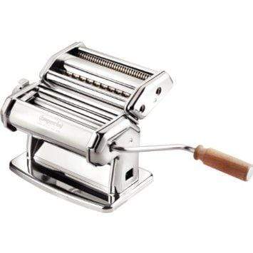 Imeria Pasta Tools Imperia® Pasta Machine