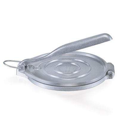 Imusa Victoria Tortilla Press - 6.5in