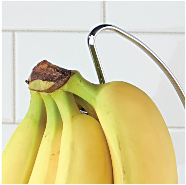 https://kitchenandcompany.com/cdn/shop/products/interdesign-axis-banana-holder-fruit-bowl-081492598701-19977663086752_600x.jpg?v=1628212657