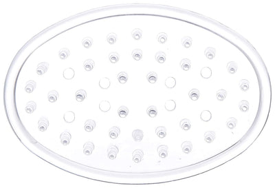 Interdesign Clear Soap Saver - Kitchen & Company