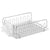 InterDesign Sinkware InterDesign« Forma SeriesStainless Steel Lupe Drainer