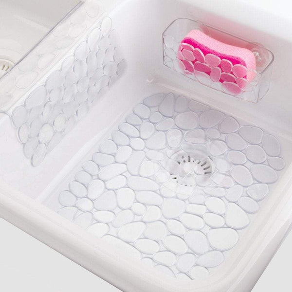 https://kitchenandcompany.com/cdn/shop/products/interdesign-interdesign-small-pebblz-sink-mat-clear-081492600602-20002746106016_600x.jpg?v=1628312541