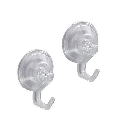 InterDesign« Small Power Lock Hook