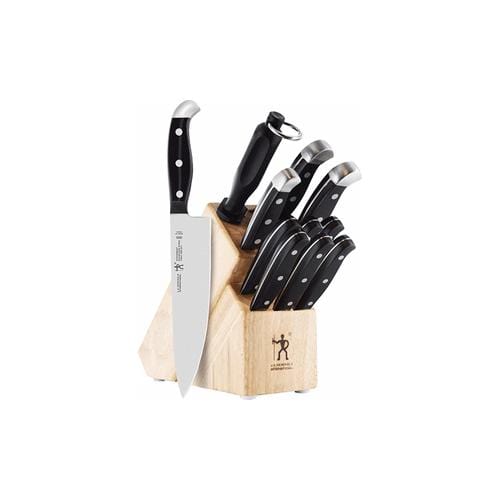 https://kitchenandcompany.com/cdn/shop/products/j-a-henckels-j-a-henckels-international-statement-12-piece-knife-block-set-035886303013-19592497561760_600x.jpg?v=1604299930