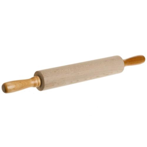 J.K. Adams Rolling Pins J.K. Adams 12" Rolling Pin