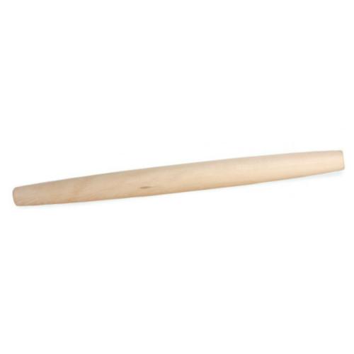 J.K. Adams 20.5in French Rolling Pin