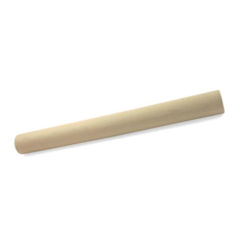 J.K. Adams 20in Dowel Rolling Pin