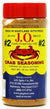 J.O. Spice Spices & Seasonings J.O. Spice #2 Crab House Spice, 16 oz