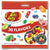 Jelly Belly Jelly Beans Jelly Belly 20 Flavors - 3.5oz Bag