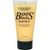 John Boos Cutting Boards John Boos Block 5 oz. Wood Board Cream