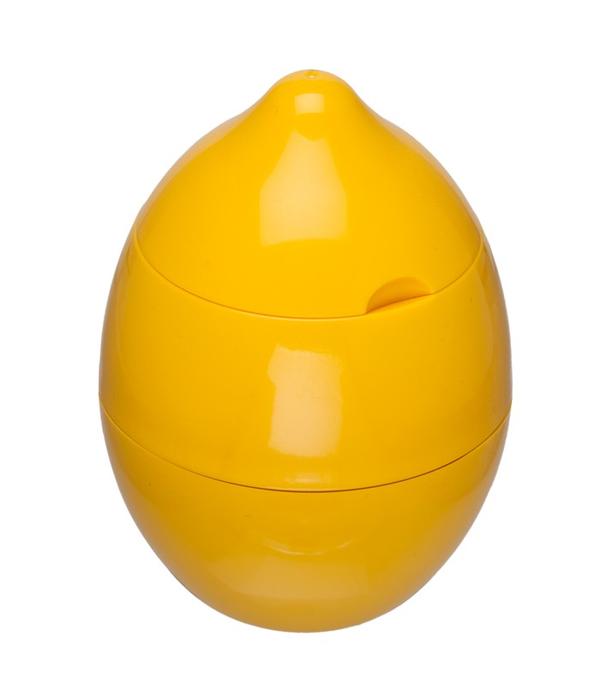 Joie Lemon Mister Joie Citrus Juicer Mister