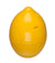 Joie Lemon Mister Joie Citrus Juicer Mister