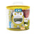 Joie Bottle Opener Joie Watcher Bottle Opener - Assorted Colors