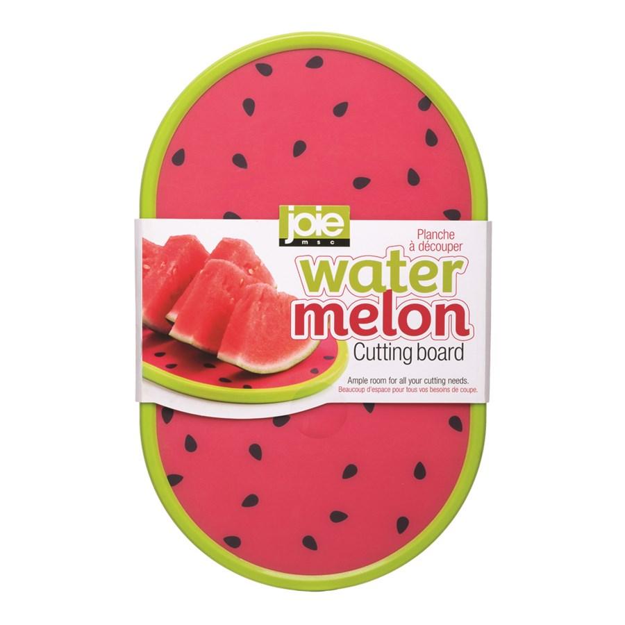 Joie Cutting Boards Joie Watermelon Cutting Board