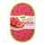 Joie Cutting Boards Joie Watermelon Cutting Board