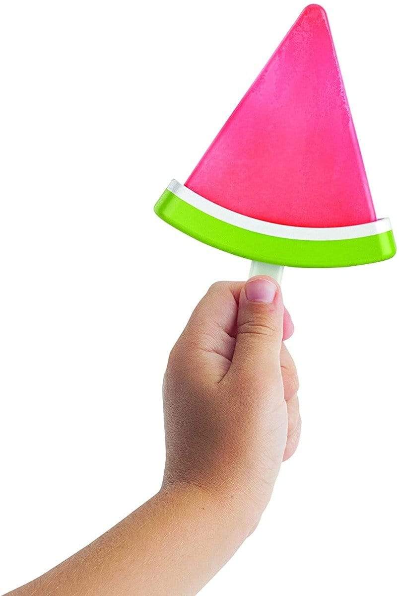 Joie Frozen Treat Molds Joie Watermelon Freeze Pop Mold