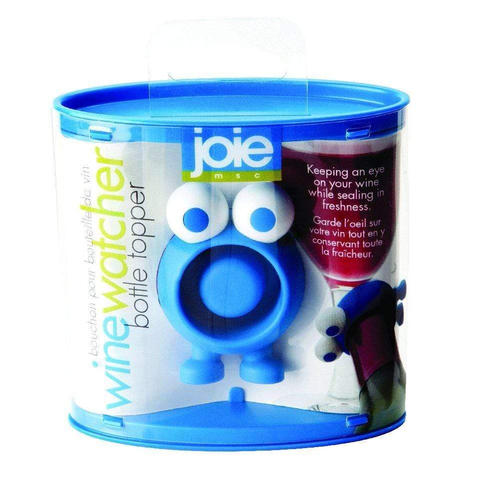 Joie Wine, Beer & Barware Joie Wine Watcher Topper