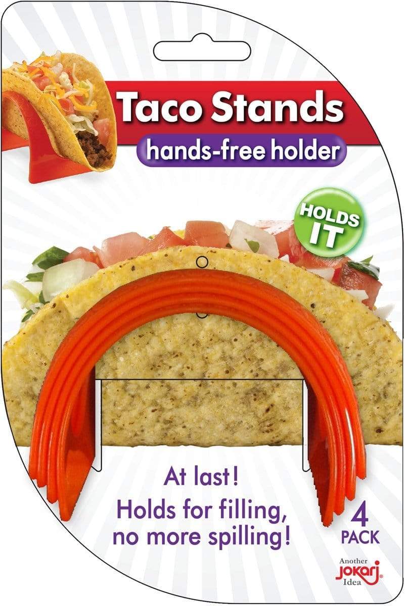 Jokari Holder Jokari Taco Holders