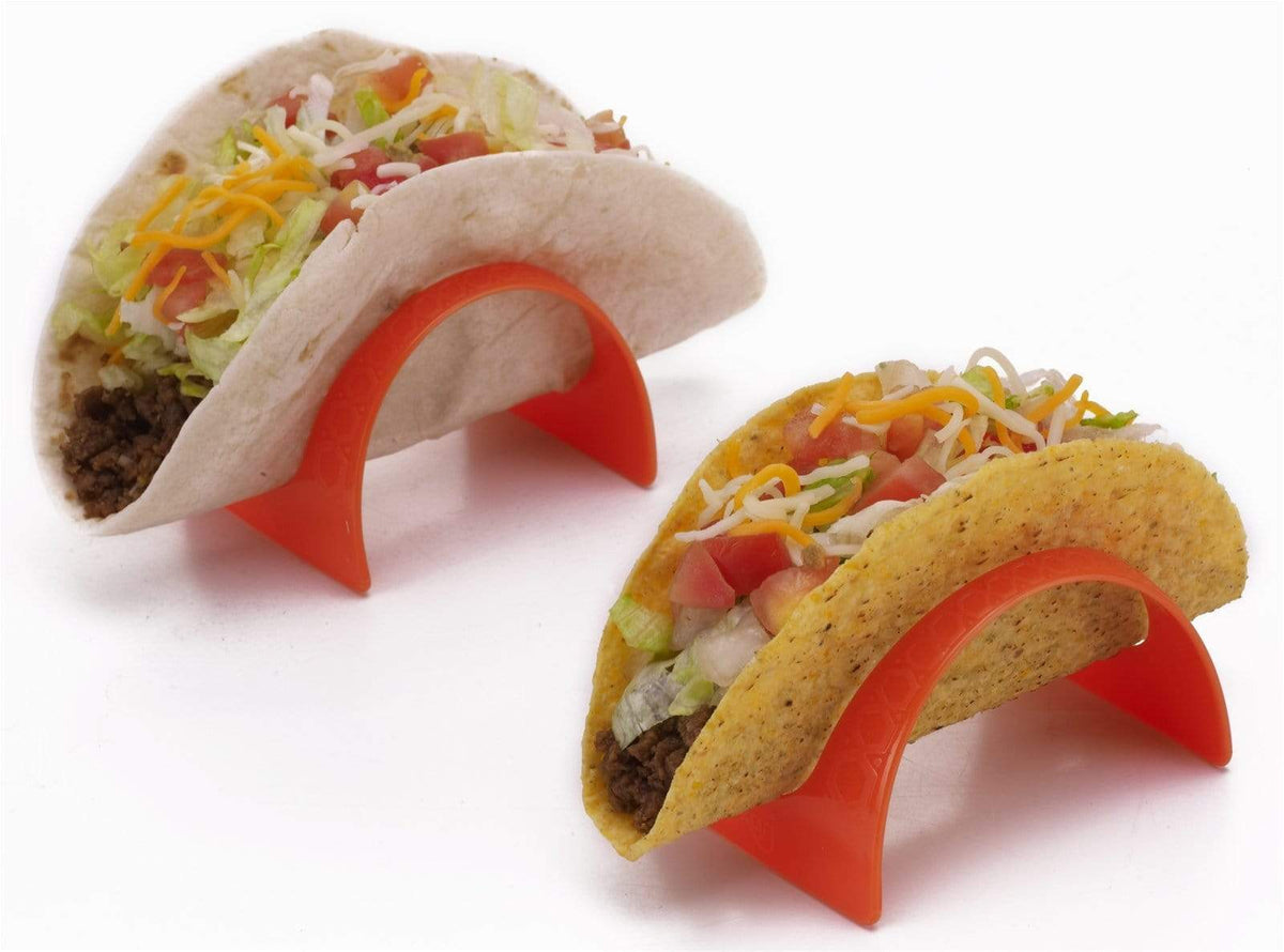 Jokari Holder Jokari Taco Holders