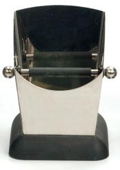 Juan Commercial Espresso Knock Box - Standard