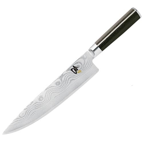 KAI Shun Classic 10" Chef's Knife
