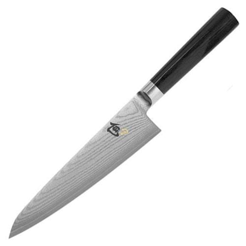 KAI Shun Classic 7" Cook's Knife