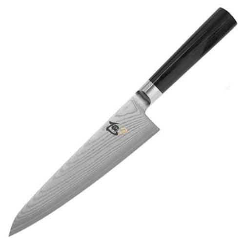 KAI Shun Cooks Knife KAI Shun Classic 7" Cook's Knife