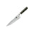 KAI Shun Chefs Knife KAI Shun Classic 8" Granton Chef's Knife