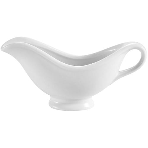 Kent Gravy Boat 8.5 oz