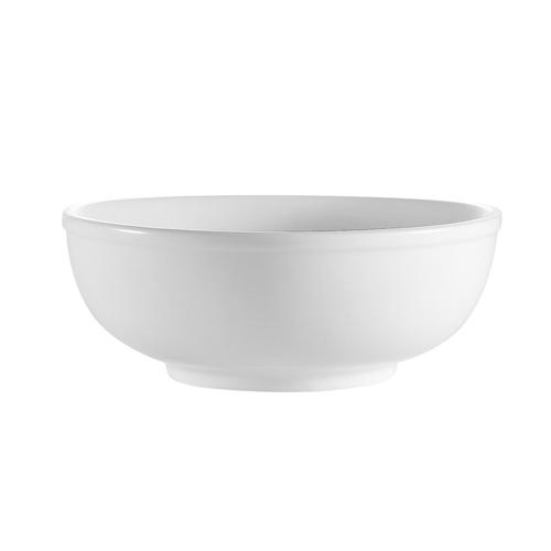 Kent Menudo Bowl 25 oz
