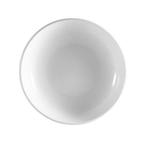 Kent Salad Bowl 25 oz