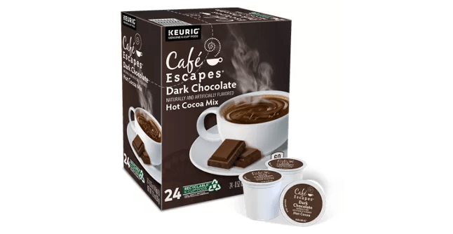 https://kitchenandcompany.com/cdn/shop/products/keurig-cafe-escapes-dark-chocolate-k-cup-hot-cocoa-24-count-box-39602-29643022303392_1200x.png?v=1628149339