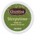 Keurig K-Cups Celestial Seasonings Sleepytime Herbal K-Cup Tea - 24 Count Box