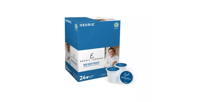 https://kitchenandcompany.com/cdn/shop/products/keurig-emeril-big-easy-bold-k-cup-coffee-24-count-box-39612-19987209322656_1200x.png?v=1628038996