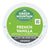 Keurig K-Cups Green Mountain Coffee Roasters French Vanilla - 24 Count Box