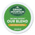 Keurig K-Cups Green Mountain Coffee Roasters Our Blend K-Cup Coffee - 24 Count Box