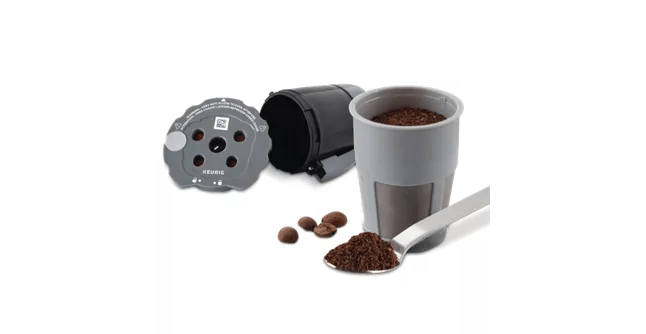 https://kitchenandcompany.com/cdn/shop/products/keurig-green-mountain-keurig-my-k-cup-reusable-coffee-filter-with-mulitstream-technology-41222-20011401642144_1200x.png?v=1628135986