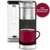 Keurig Coffee Maker Keurig K-Supreme Plus® Single Serve Coffee Maker
