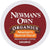 Keurig K-Cups Newman's Own Organics Special Blend Decaf K-Cup Coffee
