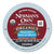 Keurig K-Cups Newman's Own Organics Special Blend K-Cup Coffee - 24 Count Box