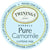 Keurig K-Cups Twinings Pure Camomile Tea K-Cup (24 Count Box)