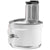 KichenAid Food Processor Attachment KitchenAid® Food Processor Attachment