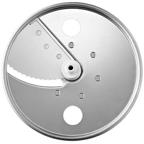 KitchenAid Food Processor Attachment